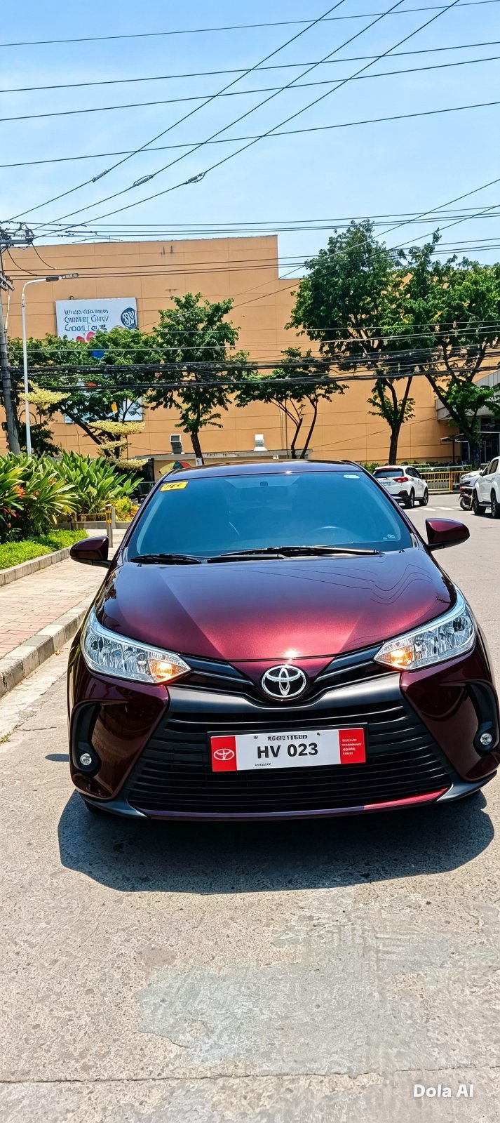 VIOS